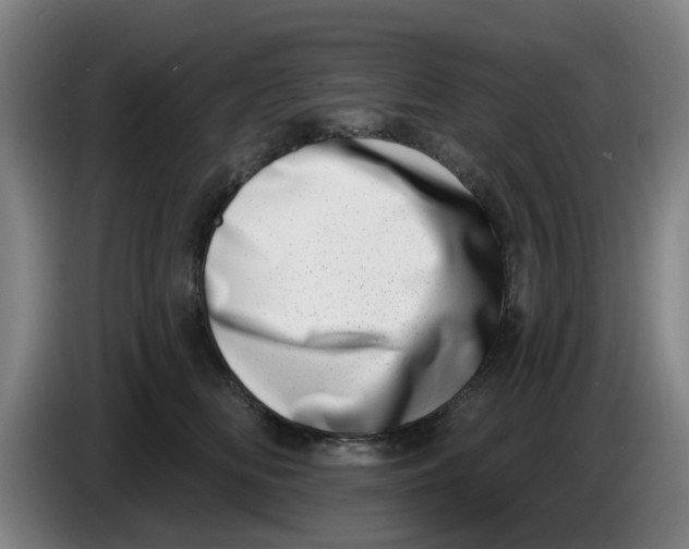 X0000086270518200704191927