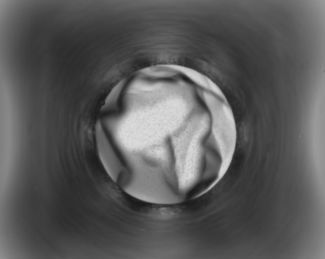 X0000086270522200704191927