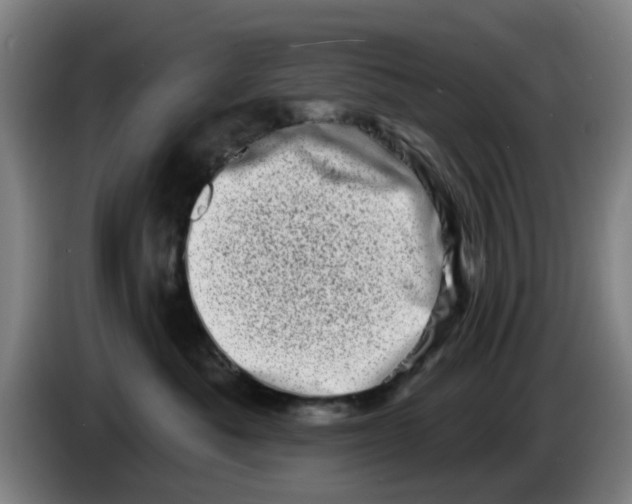 X0000086270525200704191927