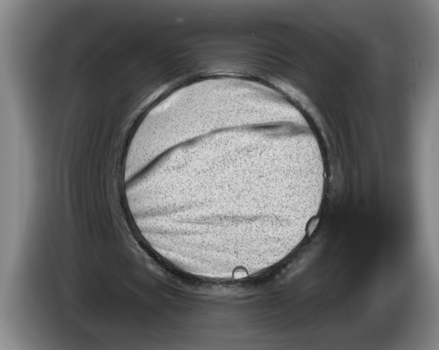 X0000086270529200704191927