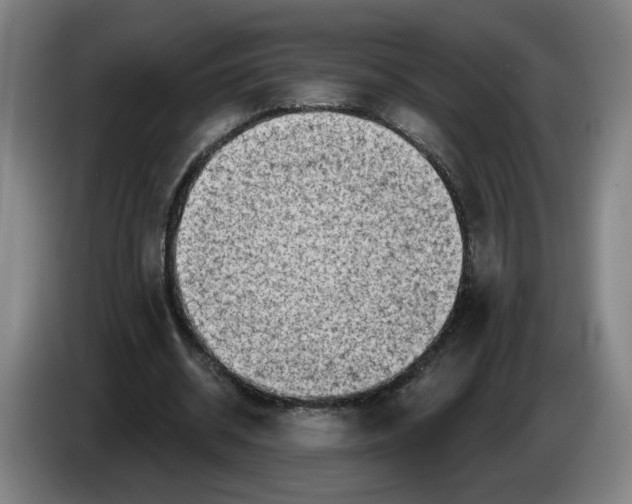 X0000086270534200704191927