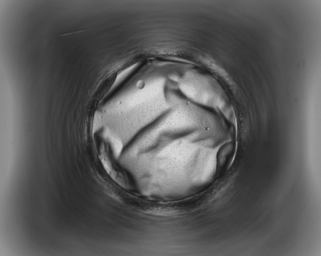 X0000086270537200704191927