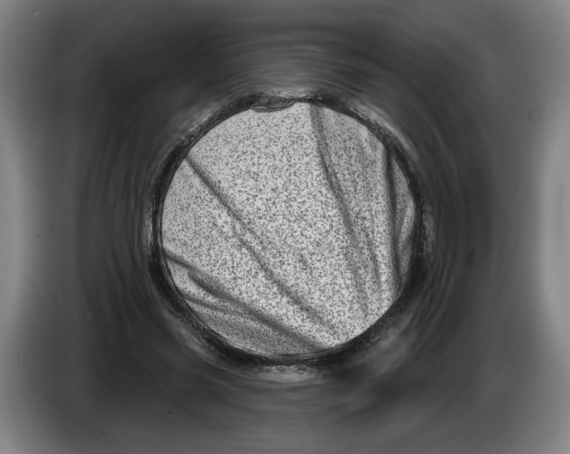 X0000086270541200704191927