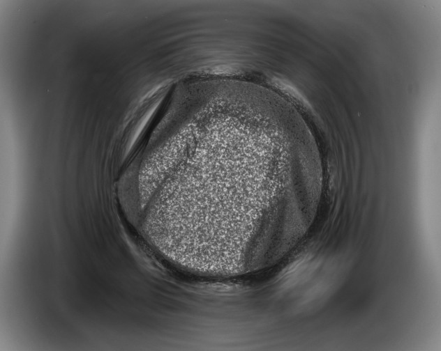 X0000086270542200704191927