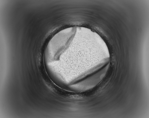 X0000086270544200704191927