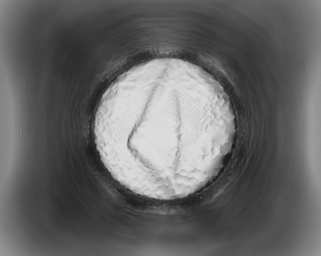 X0000086270545200704191927