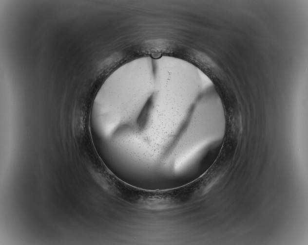 X0000086270546200704191927