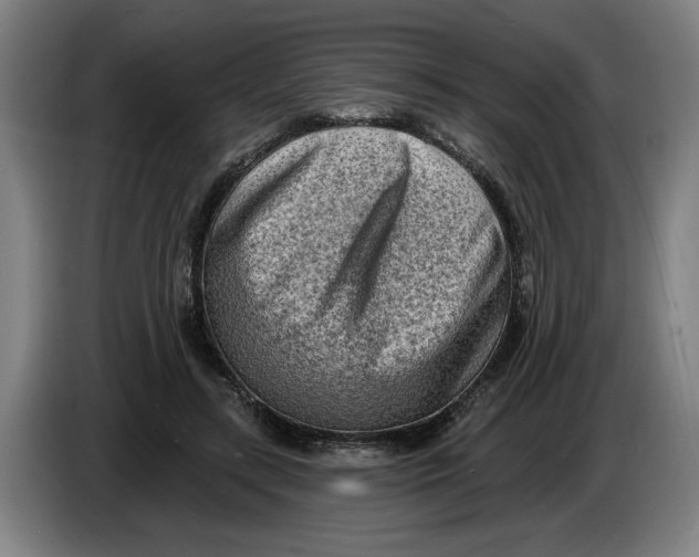 X0000086270547200704191927