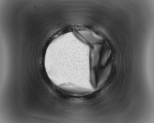 X0000086270548200704191927