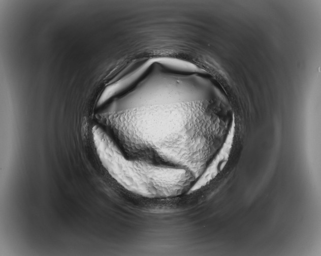 X0000086270549200704191927