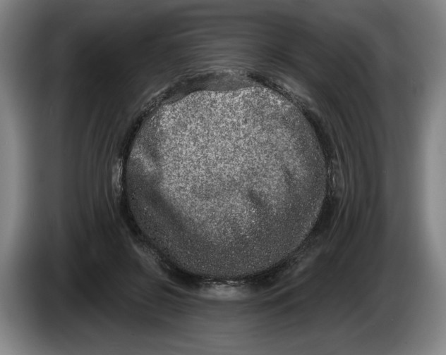 X0000086270550200704191927