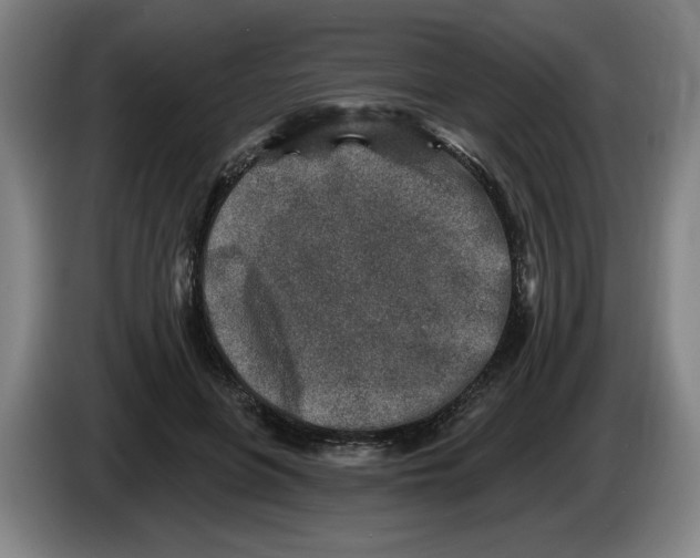 X0000086270551200704191927