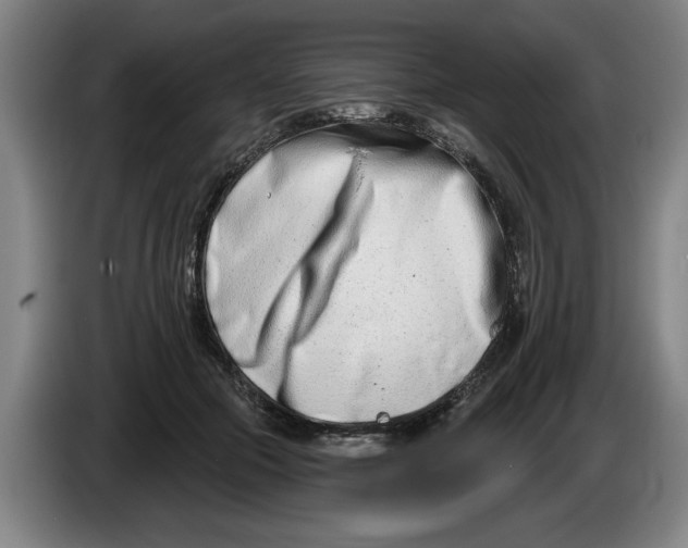 X0000086270553200704191927