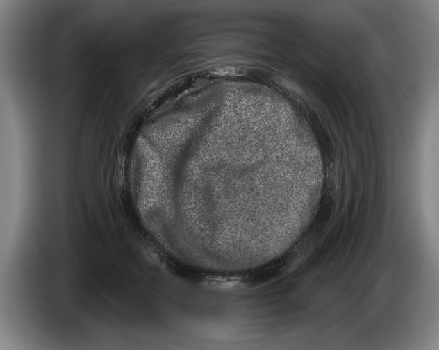 X0000086270554200704191927