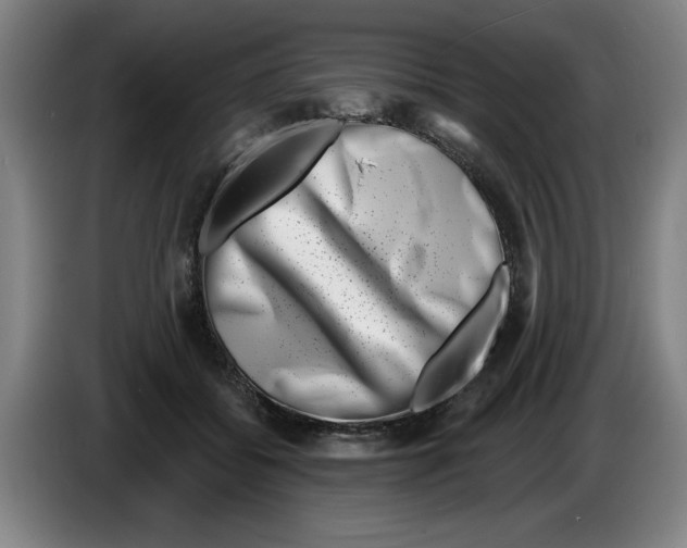 X0000086270556200704191927