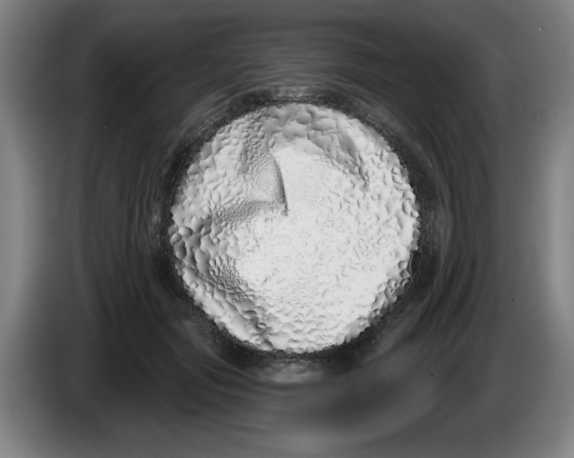 X0000086270557200704191927