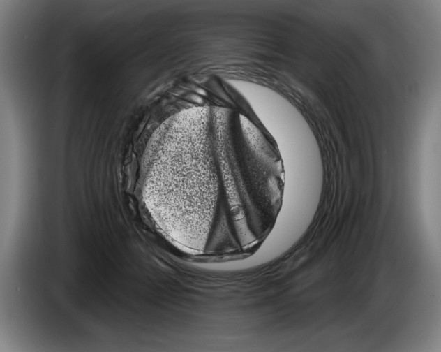 X0000086270558200704191927