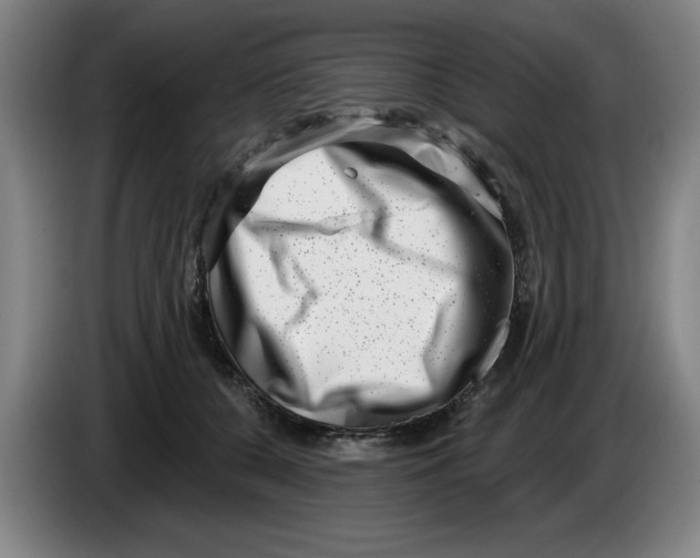 X0000086270560200704191927