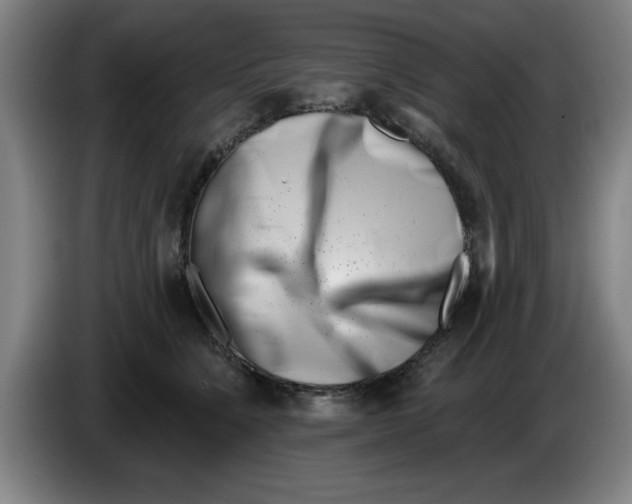 X0000086270564200704191927