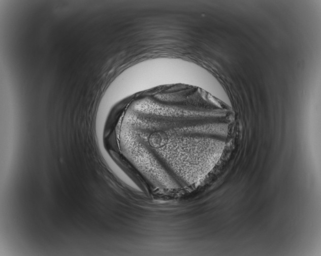 X0000086270568200704191927