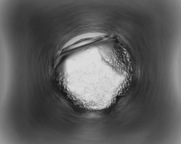 X0000086270569200704191927