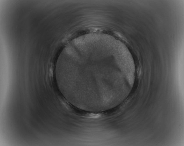 X0000086270570200704191927