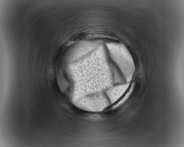 X0000086270572200704191927