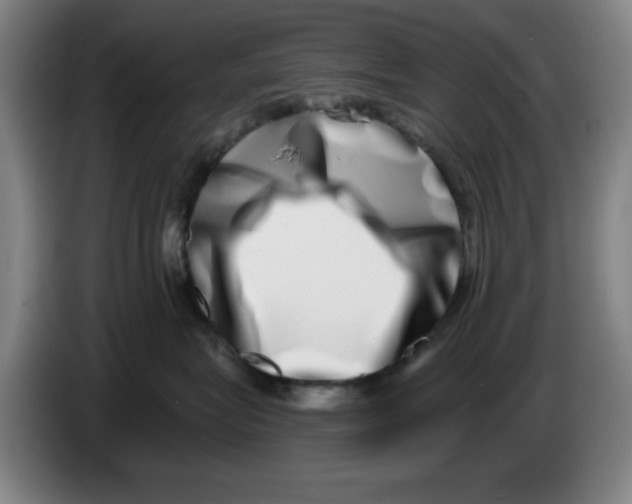 X0000086270575200704191927