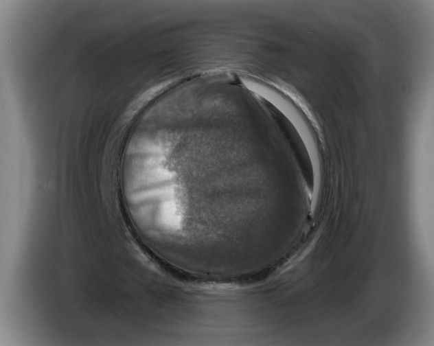 X0000086270577200704191927