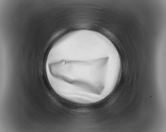 X0000086270578200704191927