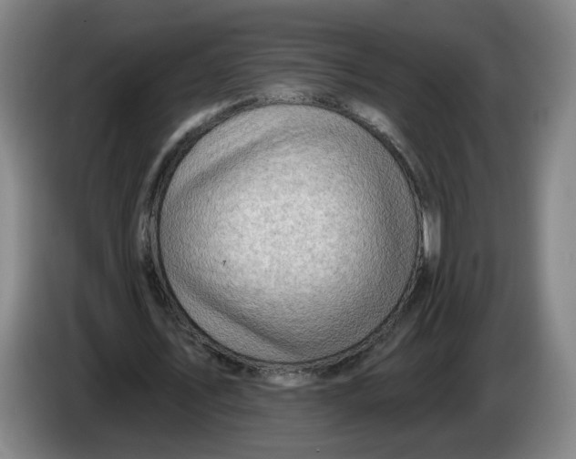 X0000086270579200704191927