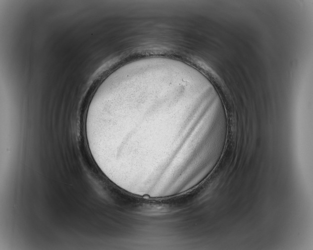 X0000086270582200704191927