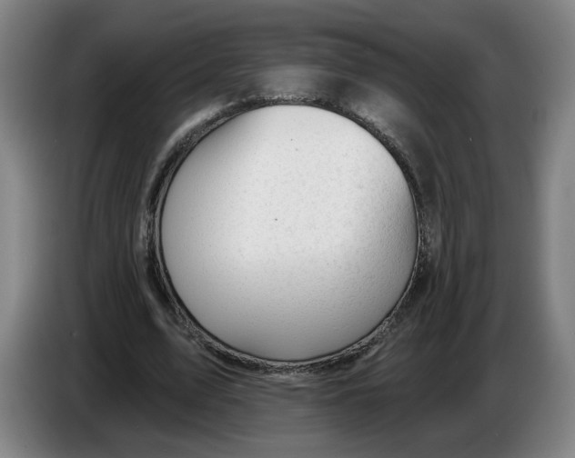 X0000086270583200704191926