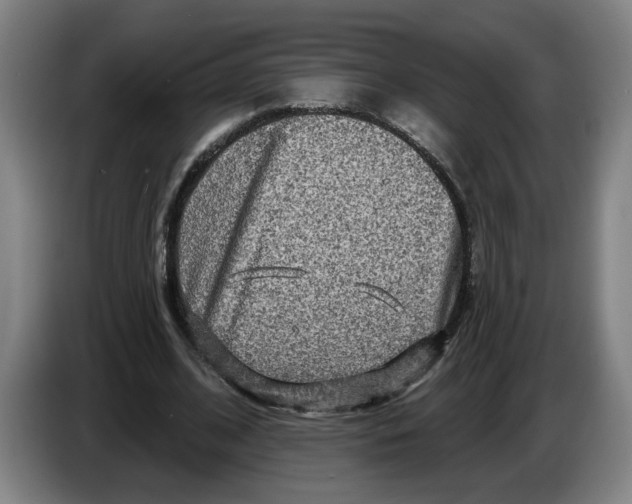 X0000086270584200704191926