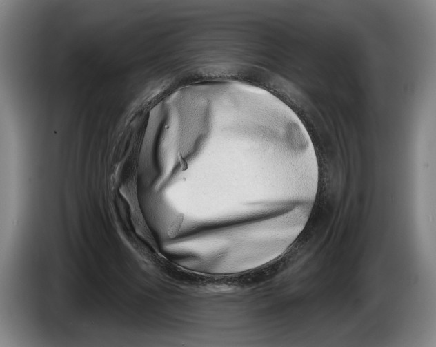 X0000086270586200704191926