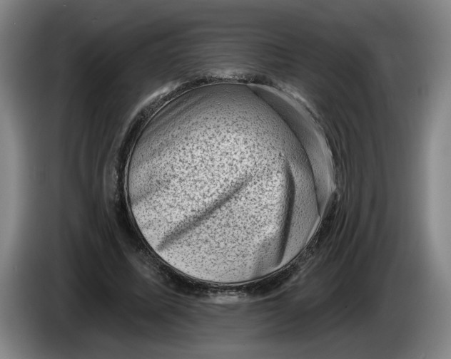 X0000086270587200704191926