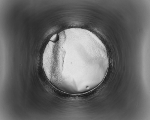 X0000086270591200704191926