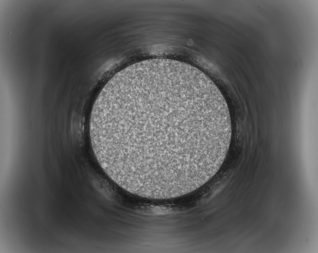 X0000086270592200704191926