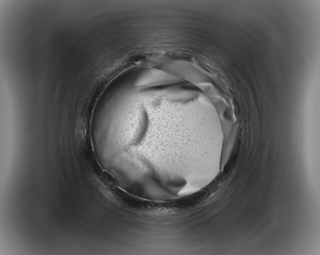 X0000086270593200704191926