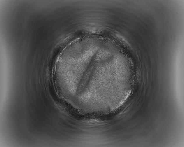 X0000086270594200704191926