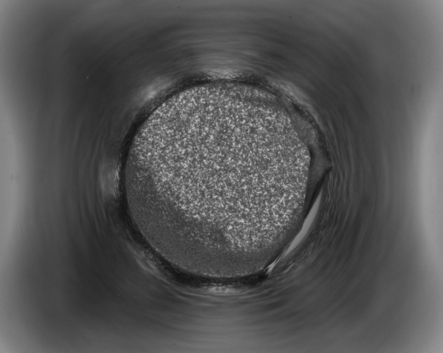 X0000086270596200704191926