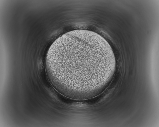 X0000086270597200704191926