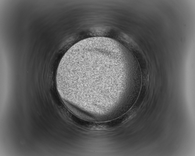 X0000086270599200704191926