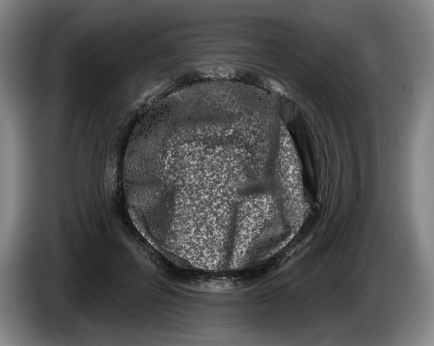 X0000086270600200704191926