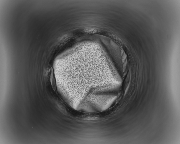 X0000086270601200704191926