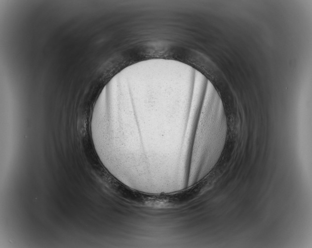 X0000086270602200704191926