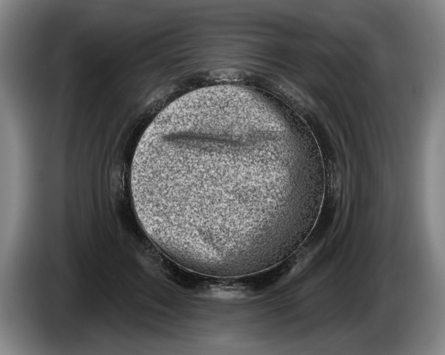 X0000086270603200704191926