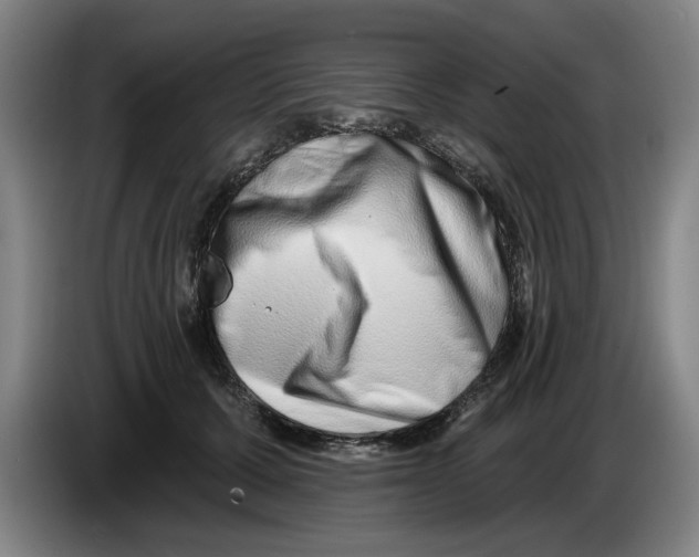 X0000086270607200704191926