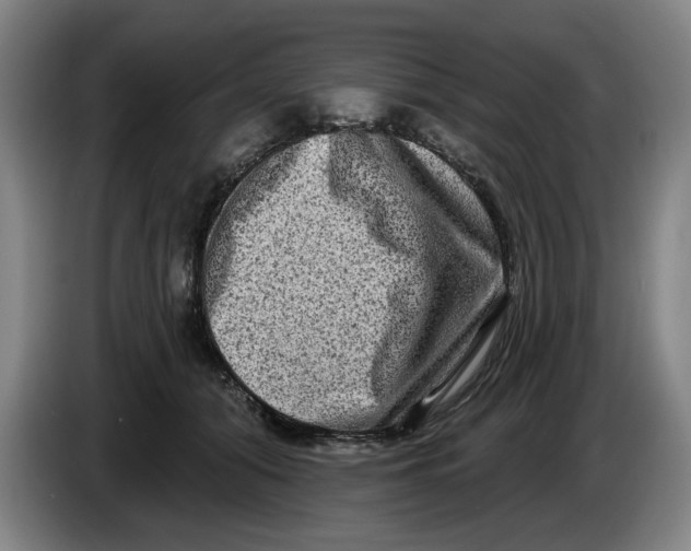 X0000086270608200704191926