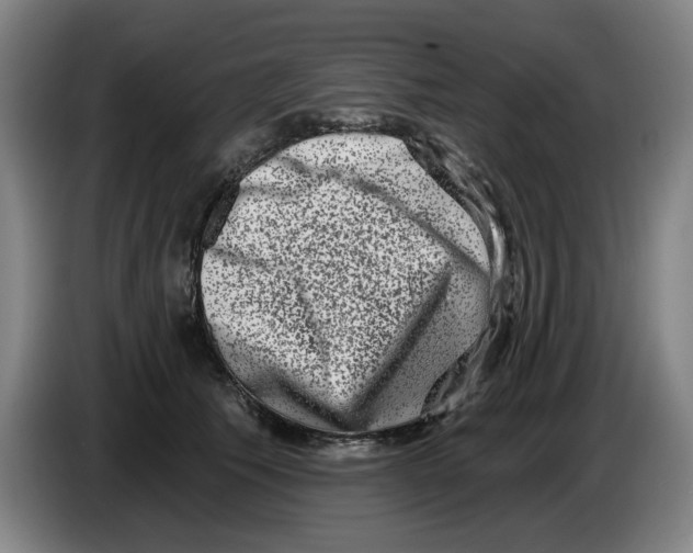 X0000086270609200704191926